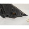 Retroviseur Gauche Renault Scenic 2 Phase 2 (2)
